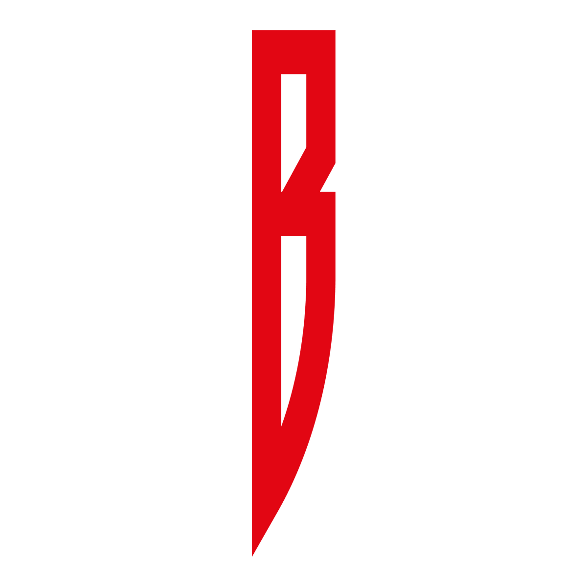 BCK favicon
