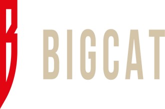 Bigcat Knife