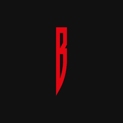 Bigcat Knives logo