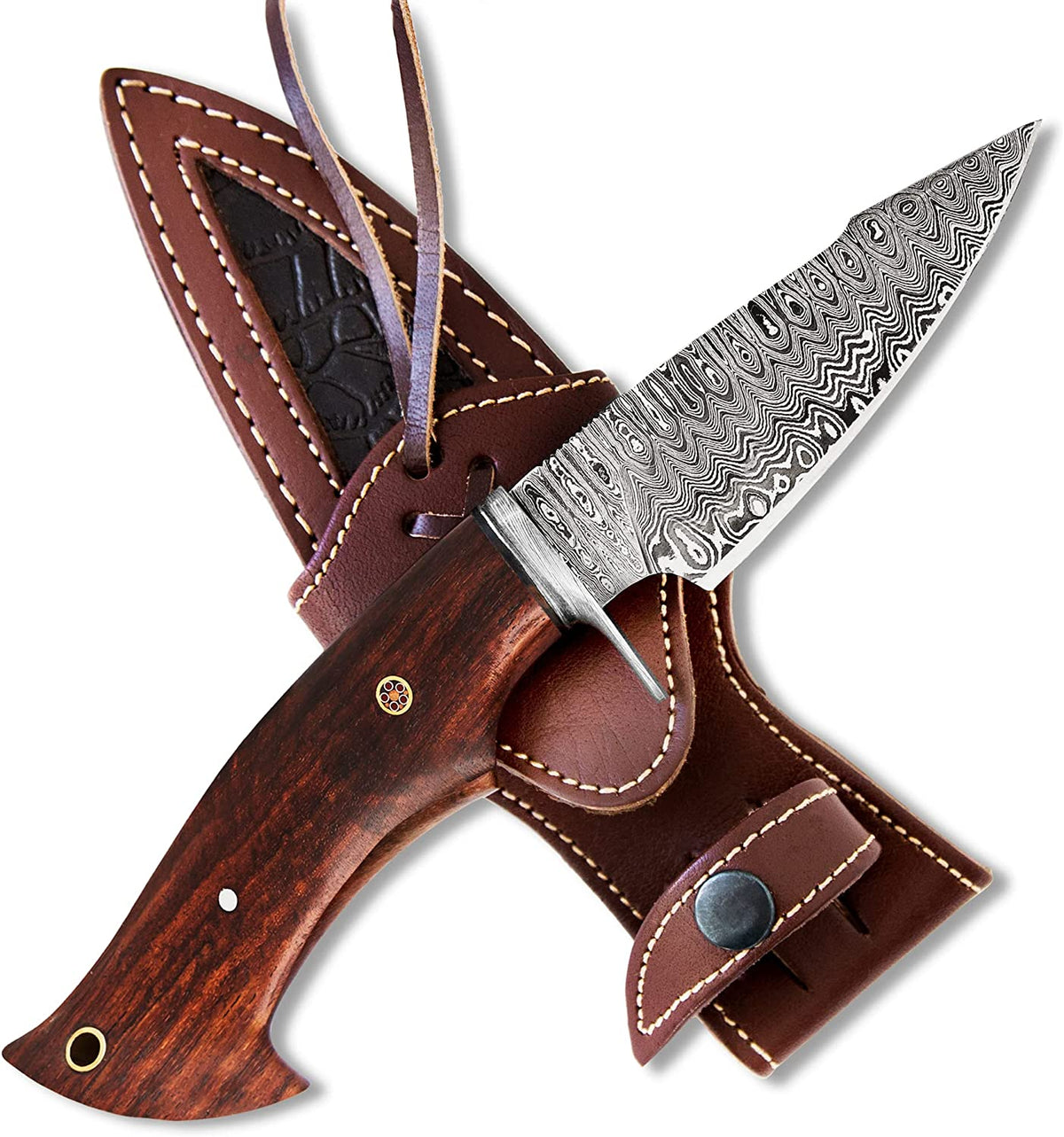 BigCat Knives – Bigcat Knife